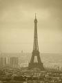 12-04-21-011-Paris-Walk-Tower